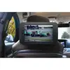 Image de Lecteur Dvd Portable 10'' M-1028 Cvb Muse
