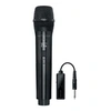 Image de MC-30 WI