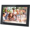 Image de Muse M-510 WPF - Cadre numérique - 8 Go - 10.1" - 1280 x 800
