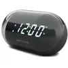 Image de Muse M-15 GL - Radio-réveil
