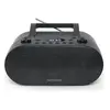 Image de RADIO CD BLUETOOTH M-35 BT / MUSE