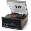 Image de Muse MT-112 MB - Micro-système - 20 Watt (Totale)