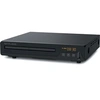 Image de M-55 DV - Lecteur DVD