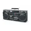 Image de Muse M-380 GB - Boombox