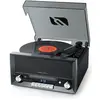 Image de CHAINE + PLATINE VINYLE MT-110 DS MUSE