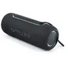 Image de M-780 NOIR