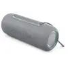 Image de M-780 GRIS