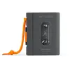 Image de CASSETTE - M-132 WM