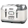 Image de MS-131 SC Beige