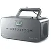 Image de Muse M-30 BT - Radio portable
