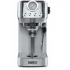 Image de MS-250 EM