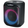 Image de PARTY BOX M-1803 DJ MUSE