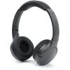 Image de Muse Casque Sans Fil M-272 Bt