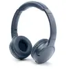 Image de BLUETOOTH M-272 BTB