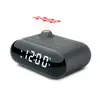 Image de M-179 P