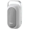 Image de Enceinte Sans Fil Bluetooth NFC 60W Etanche IPX4 Portable Blanc