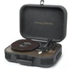 Image de Muse Vintage Collection MT-207 DGB - Platine