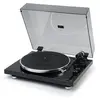 Image de MT-109 BTO Noir Laque