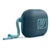Image de M-360 BT bleu