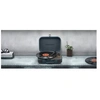 Image de Muse Vintage Collection MT-201 OB - Système audio - 2 x 5 Watt