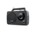Image de RADIO M-075 R