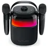 Image de ENCEINTE BLUETOOTH KARAOKE M-530 KA