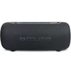 Image de Muse M-785 BT - Haut-parleur - pour utilisation mobile - sans fil - Bluetooth - 30 Watt