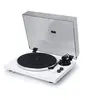 Image de MT-109 BTOW Blanc Laque
