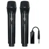 Image de MC-50 WI (x2)