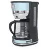 Image de MS-220 VB 10 tasses Bleu