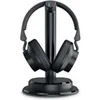 Image de Casque bluetooth sans fil circum-aural M282CTV