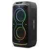 Image de Enceinte bluetooth 300w noir M1930DJ