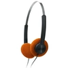 Image de M-206 CF
