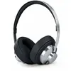 Image de Muse Casque Sans Fil M-298 Sbl