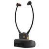 Image de Casque tv sans fil stéthoscope M286CTV