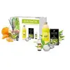 Image de Directnature - coffret aroma bien-être