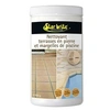Image de Nettoyant terrasses en pierre ou margelles de piscines 900 g -