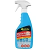 Image de Nettoyant détartrant revêtement de piscine 650 ml -