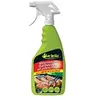 Image de Dégraissant barbecues ou planchas 650 ml -