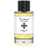Image de Heeley Parfums Eau De Parfum Cardinal 100ml