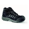 Image de Chaussure DURAN S3 Haute taille 43