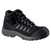 Image de Chaussures de sécurité hautes Lemaitre DUNE S3 SRC
