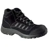 Image de Chaussures de sécurité hautes Lemaitre DUNE S3 SRC