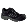 Image de Chaussures de sécurité basses Lemaitre DURAN S3 SRC
