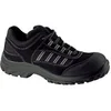 Image de Chaussures de sécurité basses Lemaitre DURAN S3 SRC