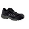 Image de Chaussures de sécurité basse DURAN S3 SRC noir P42 - LEMAITRE SECURITE - DURANS3-42