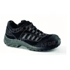Image de Chaussure DURAN S3 Basse taille 43