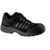Image de Chaussure DURAN S3 Basse taille 45