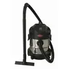 Image de Aspirateur Inox souffleur Eau / Souffleur 1250W - LOASP201
