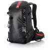 Image de Arva - Rescuer 25 Pro - Sac à dos ski Black -